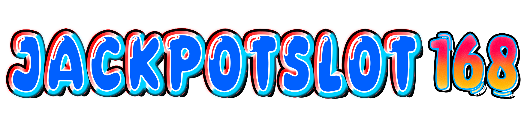 Jackpotslot168